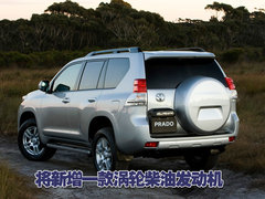 2006款 4.0L AT VX