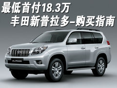 2006款 4.0L AT VX