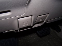 2006款 4.0L AT VX