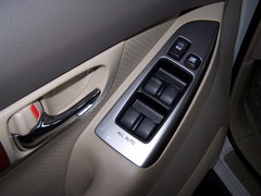 2006款 4.0L AT VX