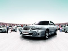 2011款 1.6L 自动 舒适型 GL