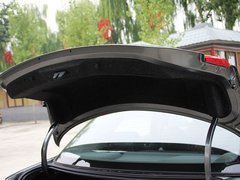 2011款 1.6L 自动 尊雅型