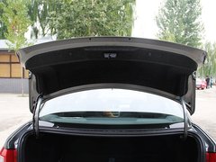2011款 1.6L 自动 尊雅型