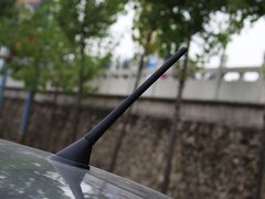 2011款 1.6L 自动 尊雅型