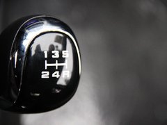 2011款 1.6L 自动 尊雅型