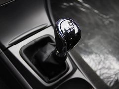 2011款 1.6L 自动 尊雅型