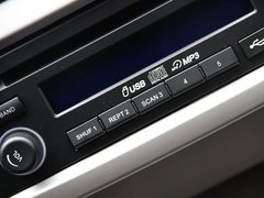 2011款 1.6L 自动 尊雅型