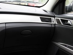 2011款 1.6L 自动 尊雅型