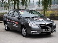 2011款 1.6L 自动 尊雅型