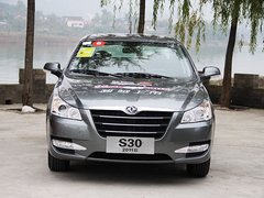 2011款 1.6L 自动 尊雅型