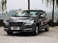 2011款 1.6L 自动 尊雅型