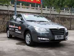 2011款 1.6L 自动 尊雅型