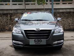 2011款 1.6L 自动 尊雅型