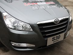 2011款 1.6L 自动 尊雅型