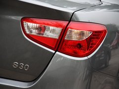 2011款 1.6L 自动 尊雅型