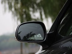 2011款 1.6L 自动 尊雅型