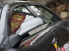 2011款 1.6L 自动 尊雅型