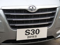 2011款 1.6L 自动 尊雅型