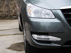 2011款 1.6L 自动 尊雅型