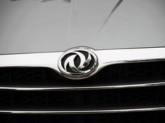2011款 1.6L 自动 尊雅型