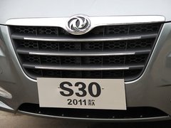 2011款 1.6L 自动 尊雅型