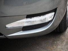2011款 1.6L 自动 尊雅型