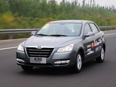 2011款 1.6L 自动 尊雅型