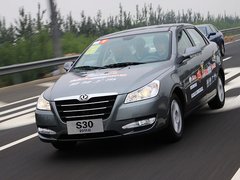2011款 1.6L 自动 尊雅型