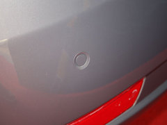 2011款 1.6L 自动 尊雅型