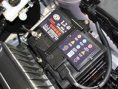 2011款 1.6L 自动 尊雅型