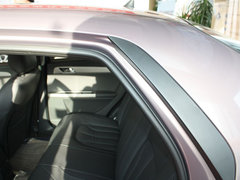 2011款 1.6L 自动 尊雅型