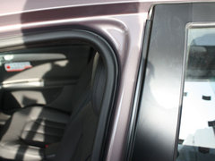 2011款 1.6L 自动 尊雅型