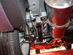 2011款 1.6L 自动 尊雅型