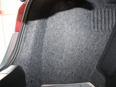 2011款 1.6L 自动 尊雅型
