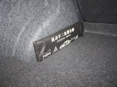 2011款 1.6L 自动 尊雅型