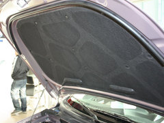 2011款 1.6L 自動(dòng) 尊雅型