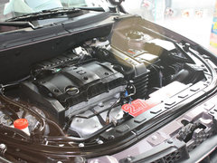 2011款 1.6L 自動(dòng) 尊雅型