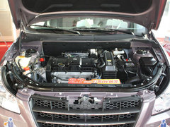 2011款 1.6L 自動(dòng) 尊雅型
