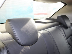 2011款 1.6L 自动 尊雅型
