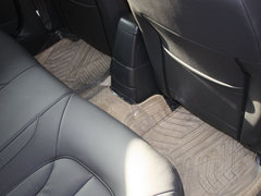 2011款 1.6L 自動(dòng) 尊雅型