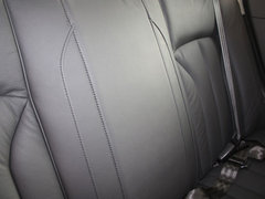 2011款 1.6L 自動(dòng) 尊雅型