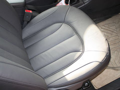 2011款 1.6L 自動(dòng) 尊雅型
