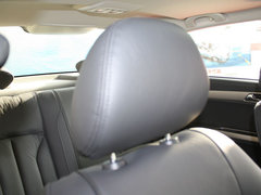 2011款 1.6L 自動(dòng) 尊雅型
