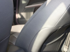 2011款 1.6L 自動(dòng) 尊雅型