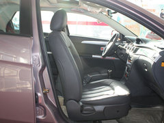 2011款 1.6L 自动 尊雅型