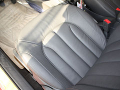 2011款 1.6L 自动 尊雅型