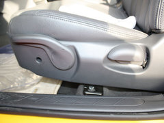 2011款 1.6L 自动 尊雅型