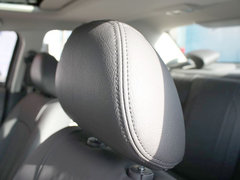 2011款 1.6L 自动 尊雅型