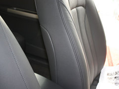 2011款 1.6L 自動(dòng) 尊雅型