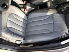 2011款 1.6L 自动 尊雅型